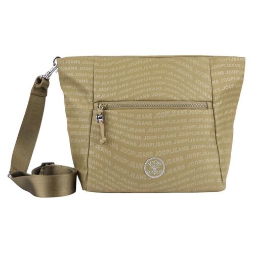 Joop! Women Lietissimo 1.0 Kaja khaki 28 x 28 x 15