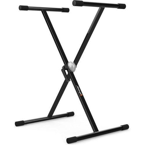 Piano-Tisch, Keyboard-Ständer, 102 x 51 x 7 Zentimeter