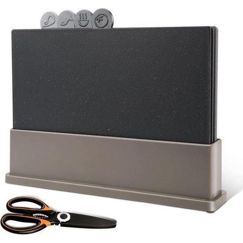 Kochplatten-Set mit Aufbewahrung - Kochutensilien - Moderner Stil - Kochplatte - Kochplatten-Set - Kochplatten - Unverzichtbar in der Küche