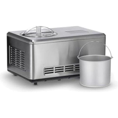 Eismaschine Selbstfrost - Selbstfrost-Eismaschine - Eisblockmaschine