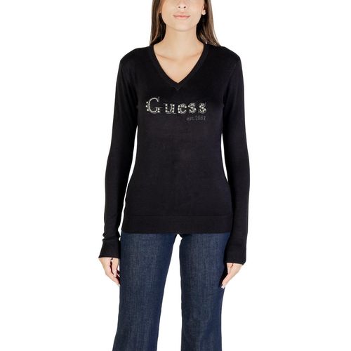 Guess Damen Strickwaren