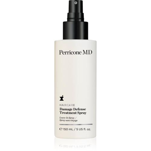 Perricone MD HAIRCARE haarspray voor hittebescherming 150 ml