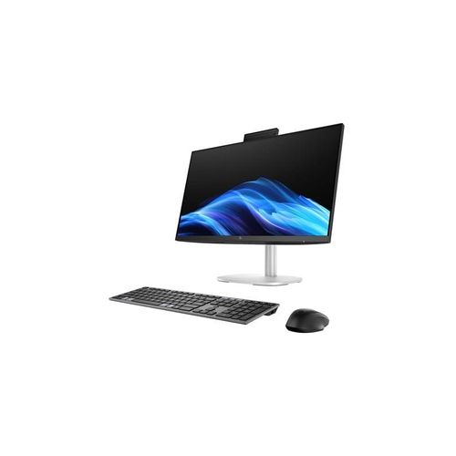 HP EliteStudio 8 G1i AI