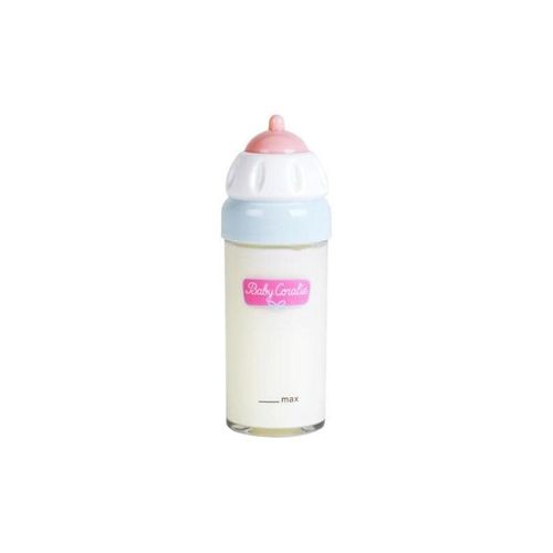 Theo Klein Magic Feeding Bottle