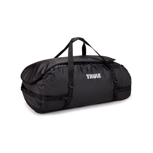 Thule Chasm Duffel - 130L | Black