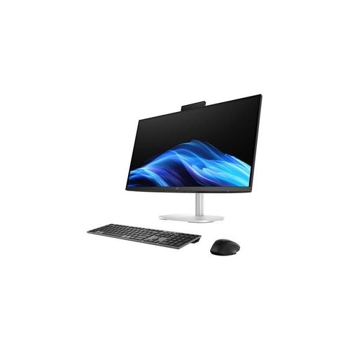 HP EliteStudio 8 G1i AI
