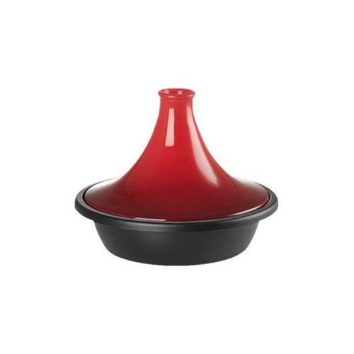 Le Creuset tagine - 31 cm - 3.7 L