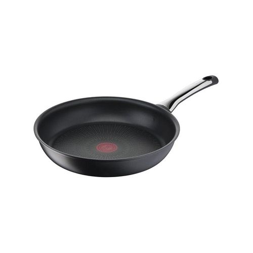 Tefal Excellence frying pan 28 cm