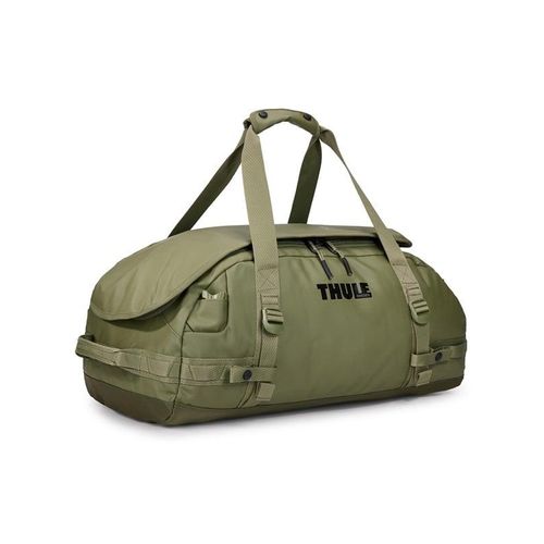 Thule Chasm Duffel - 40L | Oliver