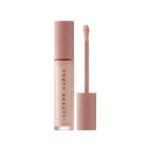 Fenty Beauty Pro Filtr Amplifying Eye Primer 8 ml. - Invisipink
