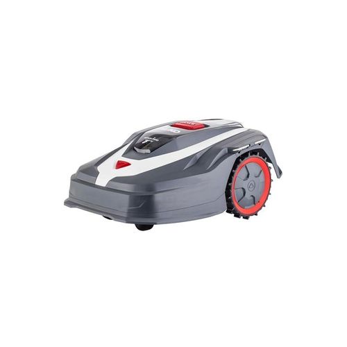 AL-KO Robolinho 350 W robotic lawnmower 250 m²