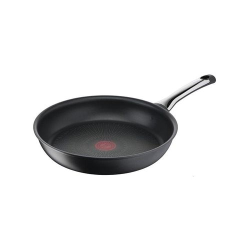 Tefal Excellence Frypan 32 cm