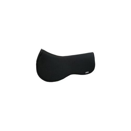 EQuest Sattelpad M³ Pad-Memory