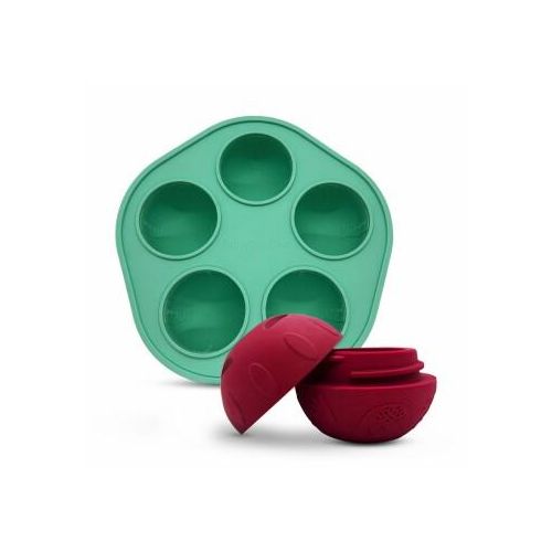 SmoothieDog Schleckball 1