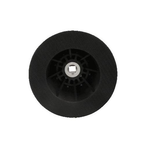 KS TOOLS Reinigungsscheibe, Reinigungsset-Radnabe 1005076