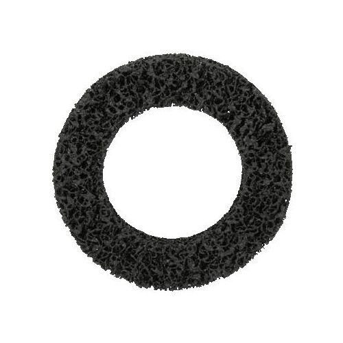 KS TOOLS Reinigungsscheibe, Reinigungsset-Radnabe 1005077