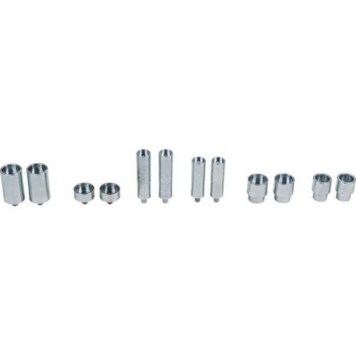 KS TOOLS Einstellwerkzeug, Sturz-/Spureinstellung 7001632