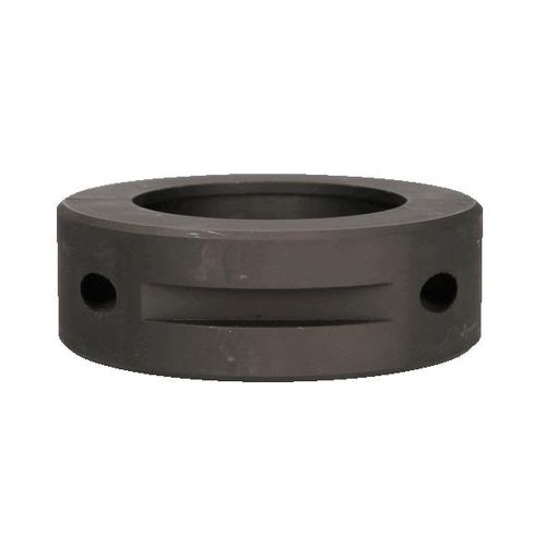 KS TOOLS Montagewerkzeug, Getriebewelle 4604041