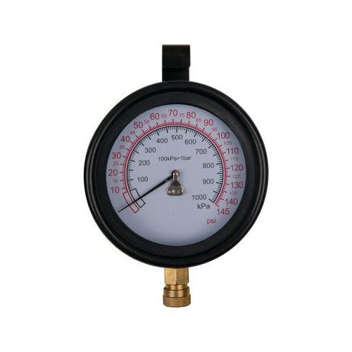 KS TOOLS Manometer 1502326