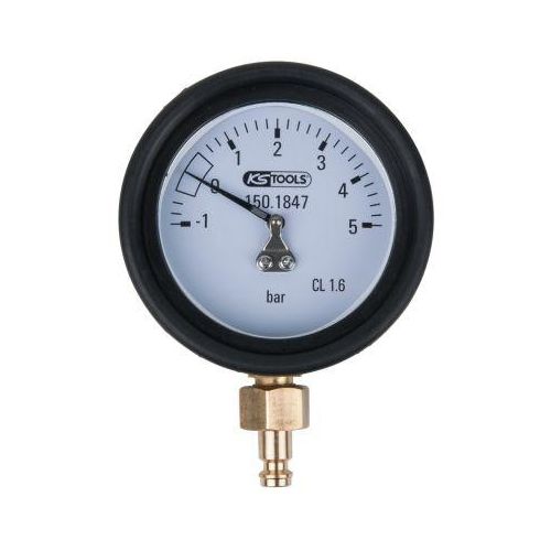 KS TOOLS Manometer 1501847