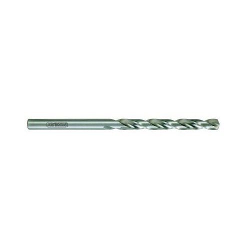 KS TOOLS Metallspiralbohrer 3302096