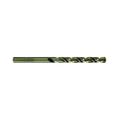 KS TOOLS Metallspiralbohrer 3303081