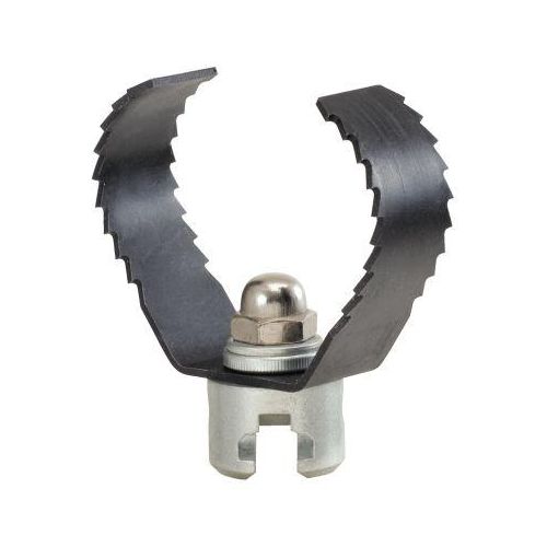 KS TOOLS Gabelschneidkopf 9002252