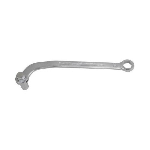 KS TOOLS Öldienstschlüssel 1509232