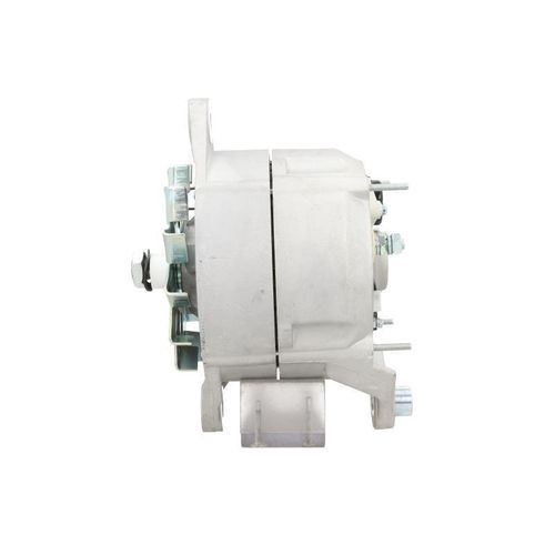 BV PSH 816004080211 für Volvo
