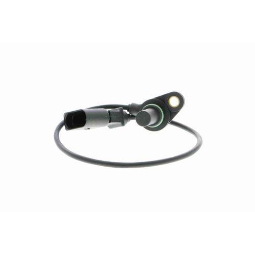 VEMO Sensor, Geschwindigkeit v10720995 für VAG
