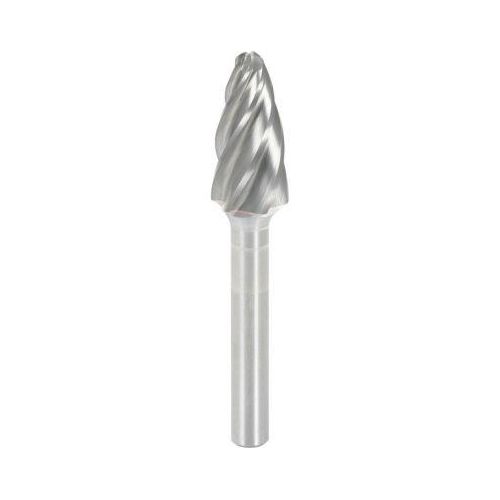 KS TOOLS Fräsbohrer 5153295