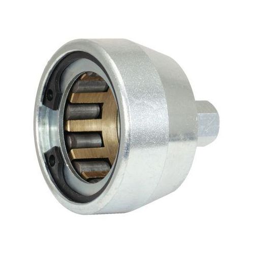 KS TOOLS Einschraubwerkzeug, Exzenteranschluss 1162065