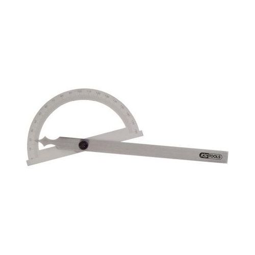 KS TOOLS Winkelmesser 3000648