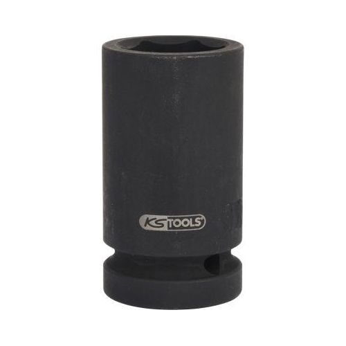 KS TOOLS Kraft-Stecknuss 5151890