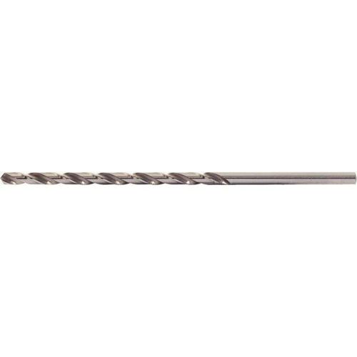 KS TOOLS Metallspiralbohrer 3307056