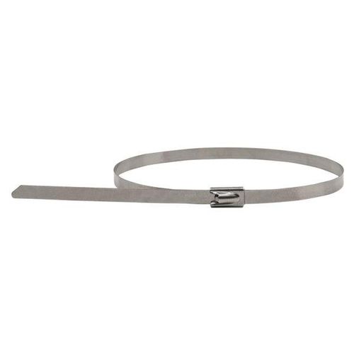 KS TOOLS Kabelbinder 1151594