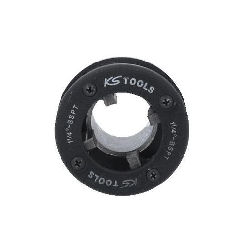 KS TOOLS Gewindeschneidkopf 9033305