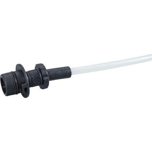 KS TOOLS Saugsonde, Ölabsauggerät 1600793