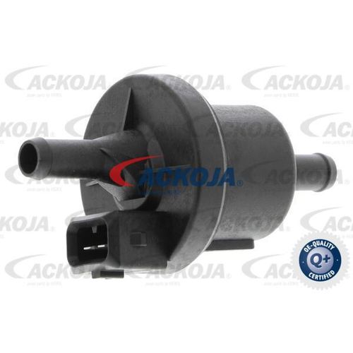 ACKOJA Ventil, Aktivkohlefilter a52770011 für BMW FAW (TIANJIN) VAG HYUNDAI SKODA CHANGAN KIA ASIA MOTORS BYD ZOTYE