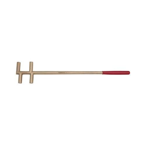 KS TOOLS Schieberklaue 9638228