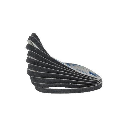KS TOOLS Schleifband, Bandschleifer 5153562