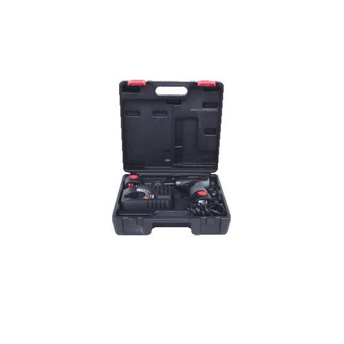 KS TOOLS Pistolenschleifer (Akku) 5153546