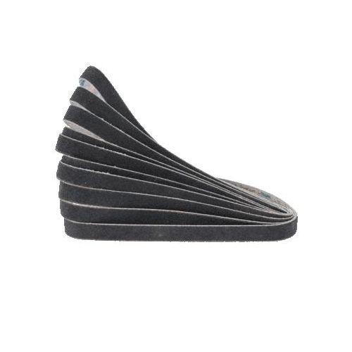 KS TOOLS Schleifband, Bandschleifer 5153552