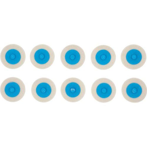 KS TOOLS Schleifpad 5155081