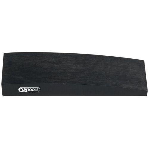 KS TOOLS Ausbeulwerkzeug 1402163