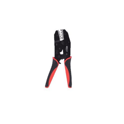KS TOOLS Crimpzange 1151522