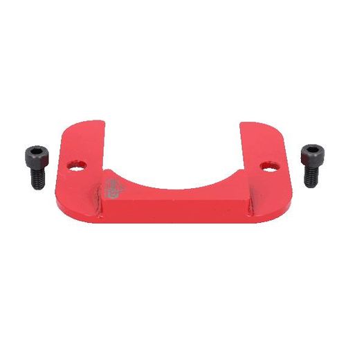 KS TOOLS Einstellplatte, Spann- und Einstellvorrichtung (Federbein) 1600197