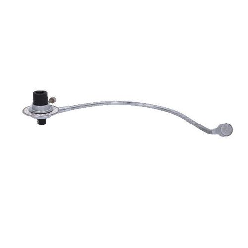 KS TOOLS Drehwinkelmessscheibe 5161195