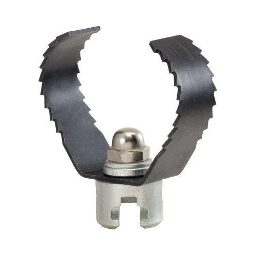 KS TOOLS Gabelschneidkopf 9002351