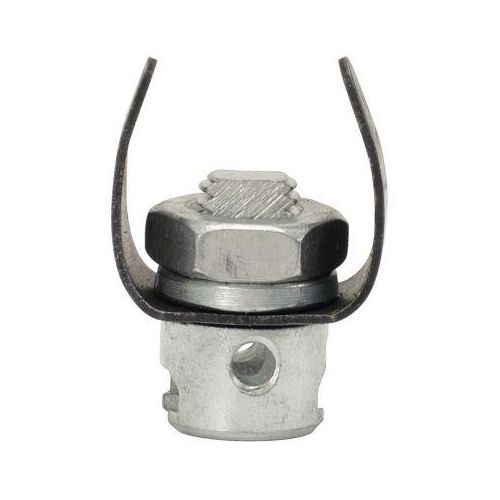 KS TOOLS Gabelschneidkopf 9002154